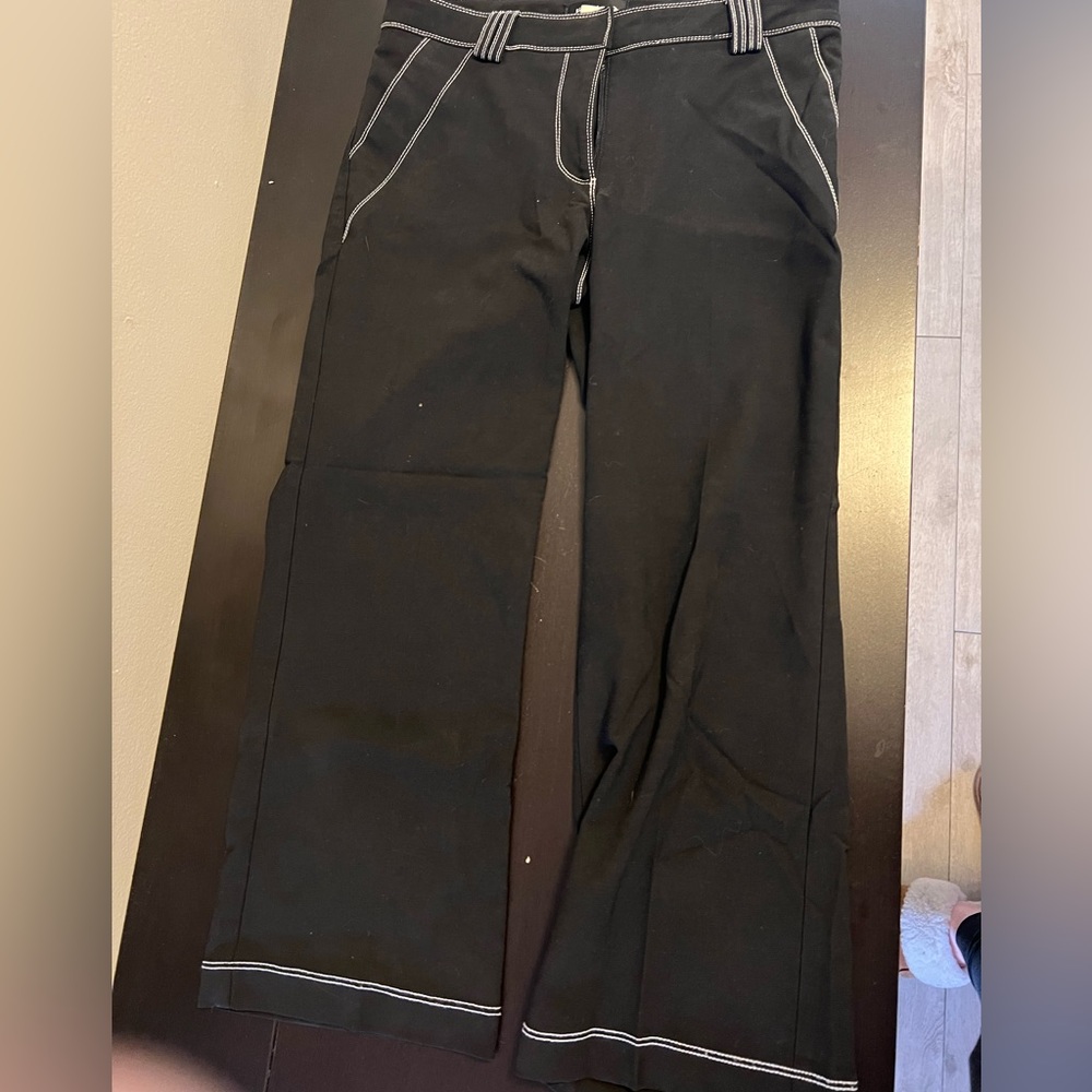Bebe Pants